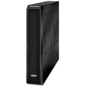 APC Smart-UPS SRT 72V 2.2kVA Battery Pack