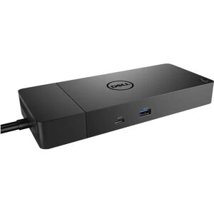 Dell WD19DCS 240W Performance Docking Station