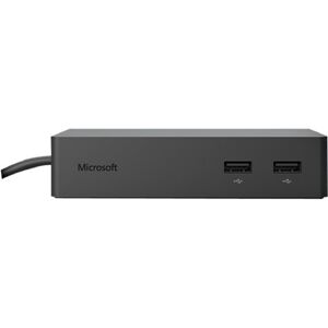 Microsoft Surface Thunderbolt 4 Dock