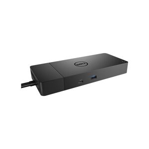Dell WD19DCS 240W Performance Docking Station