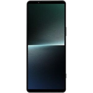 Sony Xperia 1 V 256GB 5G SIM Free Smartphone - Black