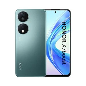 Honor X7b 128GB 4G Smartphone - Emerald Green