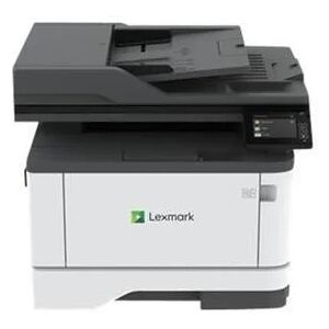 Lexmark MX431adn A4 Multifunction Mono Laser Printer