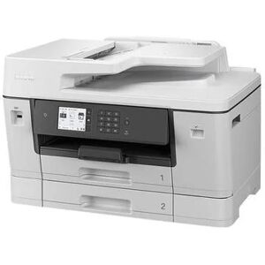 Brother MFC-J6940DW A3 Colour Wireless Multifunction Inkjet Printer