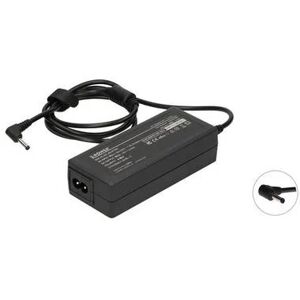 Acer 2-POWER AC adapter Power AC Adapter 19V 3.42A 65W