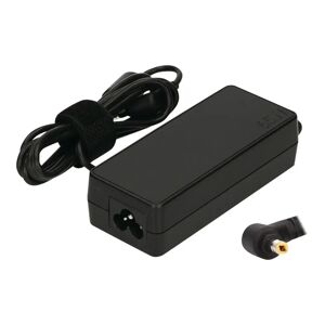Lenovo 2-POWER AC adapter Power AC Adapter 20V 65W includes power cable