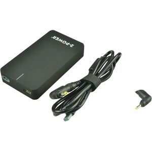 2-Power AC Adapter 19V 90W