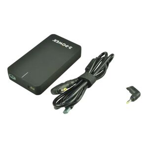 2-Power AC Adapter 19V 90W