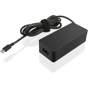 Lenovo 65W Standard AC Adapter USB Type-C- UK/HK