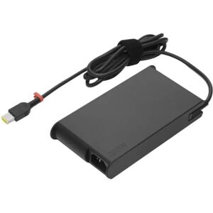 Lenovo ThinkPad 230W Slim Power Adapter