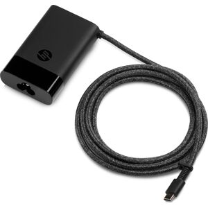 HP 65W USB-C 65W Power Adapter