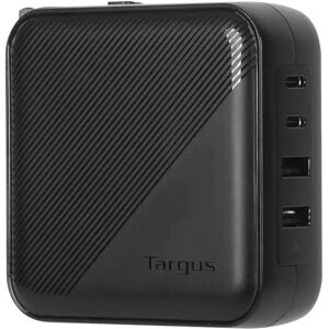 Targus GaN 100W Wall Charger