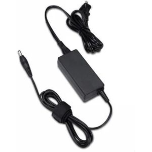 Toshiba 19V 45W AC Power Adapter