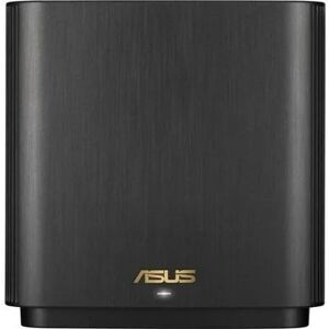 Asus ZenWiFi XT9 Tri-Band 2.4+5GHz 7800Mbps USB Wireless Router - 1 Pack