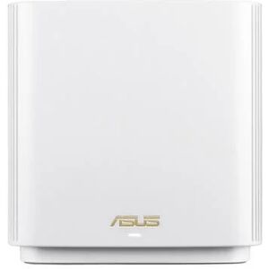 Asus ZenWiFi XT9 Tri-Band 2.4+5GHz 7800Mbps USB Wireless Router