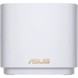 Asus AX5400 ZenWiFi XD5 Dual Band 2.4+5GHz 3000Mbps Wireless Router