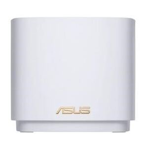 Asus AX5400 ZenWiFi XD5 Dual Band 2.4+5GHz 3000Mbps Wireless Router