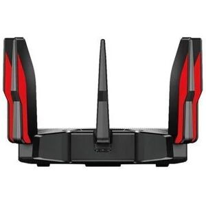 TP-LINK Archer AX11000 Tri Band Wireless Gaming Router