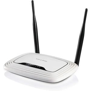 TP-LINK AC1750 N300 300Mbps Wireless Router