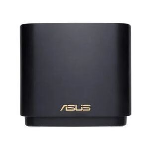 Asus ZenWiFi AX Mini XD4 Dual Band 2.4+5GHz 1800Mbps Wireless Router