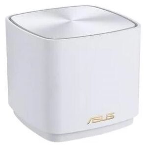 Asus ZenWiFi AX Mini XD4 Dual Band 2.4+5GHz 1800Mbps Wireless Router