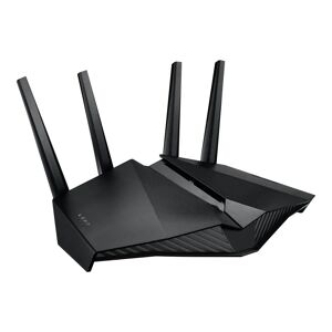 Asus DSL-AX82U Dual Band 2.4+5GHz 5400Mbps Wireless Router