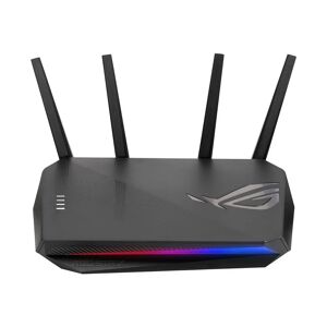 Asus ROG STRIX GS-AX5400 Dual Band 2.4+5GHz 5400Mbps Wireless Gaming Router