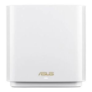 Asus ZenWiFi XT9 Tri-Band 2.4+5GHz 7800Mbps USB Wireless Router
