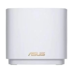 Asus AX5400 ZenWiFi XD5 Dual Band 2.4+5GHz 3000Mbps Wireless Router