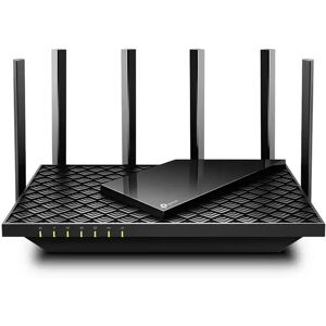 TP-LINK AX5400 Dual Band Wi-Fi Router