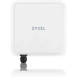 Zyxel 5G Outdoor Router Standalone - Nebula