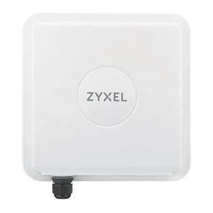 Zyxel LTE7490-M904 Outdoor 4G LTE-A 1200Mbps Router