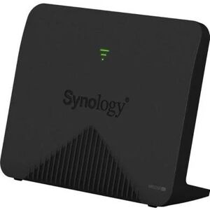 Synology MR2200ac Wireless Mesh Tri-Band Router