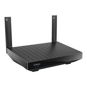 Linksys Hydra Pro 6 AX5400 Wifi 6 Dual-Band Router