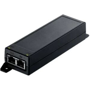 Zyxel POE12-30W Power over Ethernet PoE+ Injector