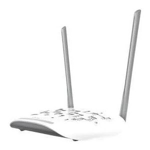 TP-LINK TD-W9960 300Mbps Wireless VDSL2/ADSL2+ Modem Router 4-Port 10/100