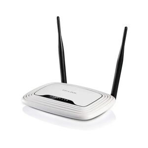 TP-LINK AC1750 N300 300Mbps Wireless Router