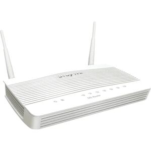 DrayTek Vigor 2763AC VDSL WLAN Router