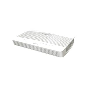 Draytek Vigor 2766 950Mbps Dual Band 4 Port Router