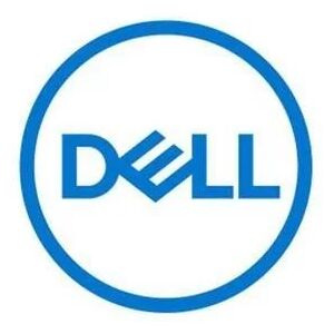 Dell Single 1+0 - Power supply - hot-plug - 600 Watt - for PowerEdge R450 600 Watt R650xs 600 Watt R750xs 600 Watt