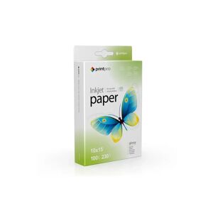 ColorWay Glossy A6 230gsm Photo Paper 100 Sheets