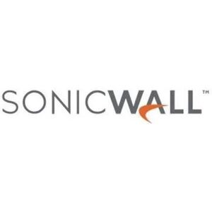 Dell SonicWall - Rack mounting kit - for SonicWall TZ570 TZ570W TZ670