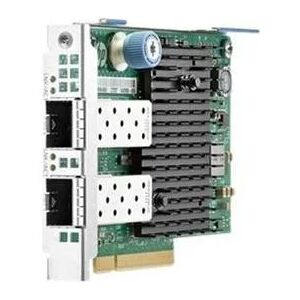 HPE 10GB 562SFP+ Adapter