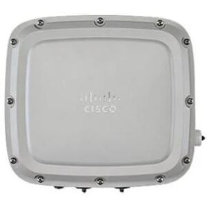 Cisco Systems WI-FI 6 OUTDOOR AP INTERNAL ANT