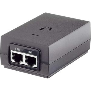 Ubiquiti 48V PoE Adapter