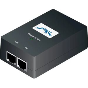 Ubiquiti POE-48-24W 48V/24W PoE Injector