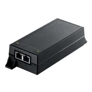 Zyxel POE12-60W Power over Ethernet PoE+ Injector