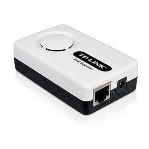 TP-LINK TL-POE150S PoE Injector