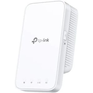 TP-LINK RE300 Dual band Wi-Fi Range Extender