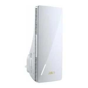 Asus RP-AX56 AX1800 1201+574Mbps Dual Band GB Wi-Fi 6 Range Extender